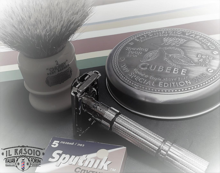 Gillette1bb