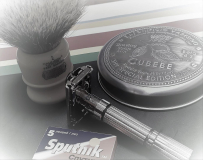 Gillette1bb