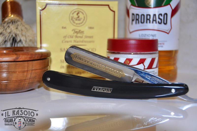 sotd16 05 20