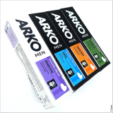 Arko Men