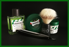 SOTD 17/05/2020