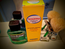 SOTD 17.5.2020