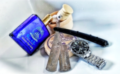 SOTD 20200517 barba64