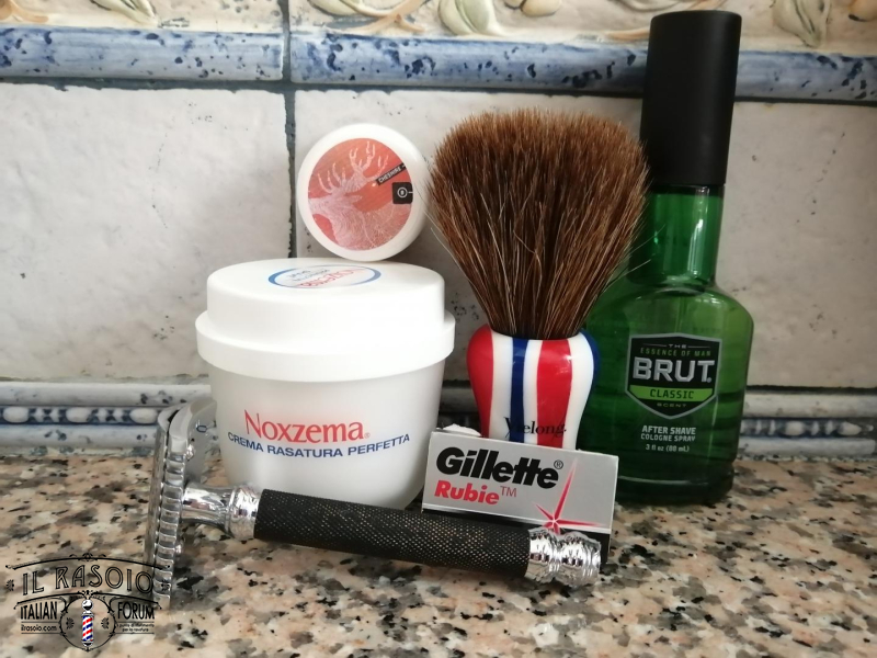 IMG 20200517 161659