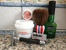 IMG 20200517 161659