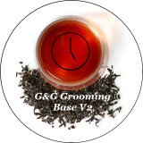 G&G Grooming Five O'Clock V2