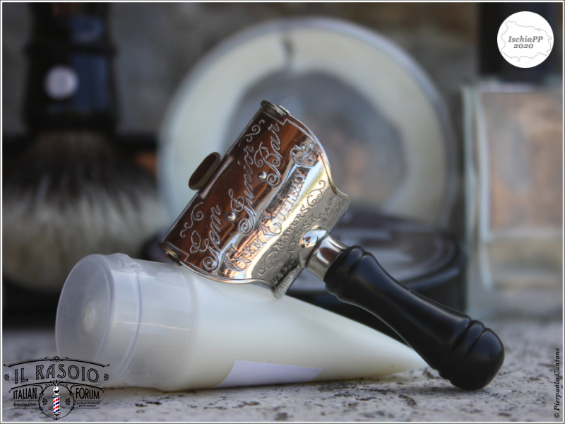 SOTD20200519 Gemma