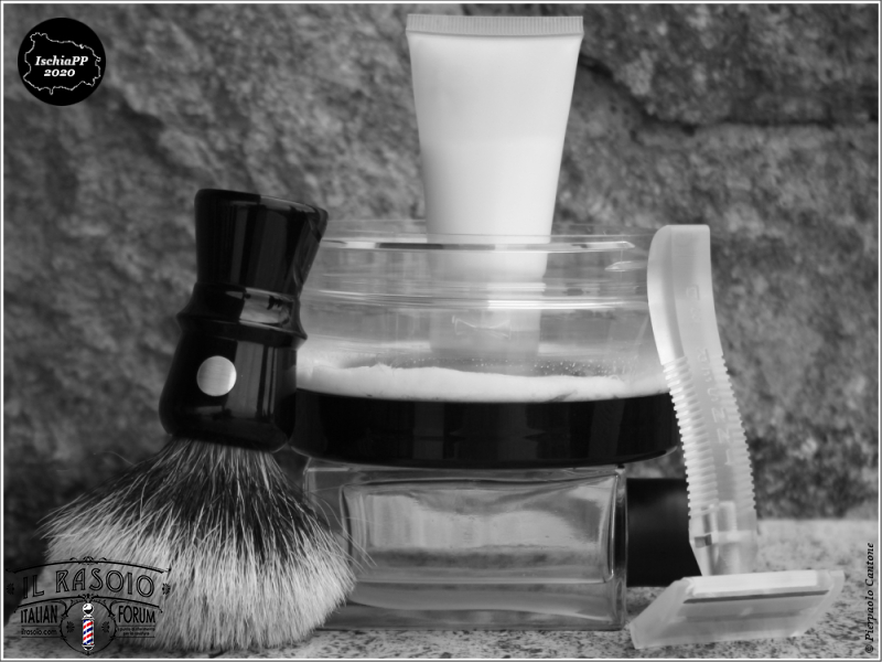 SOTD20200520 Gemma