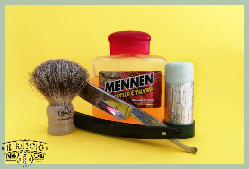 SOTD 19/05/2020