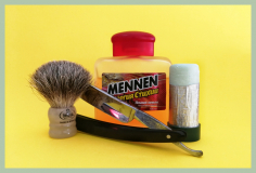 SOTD 19/05/2020