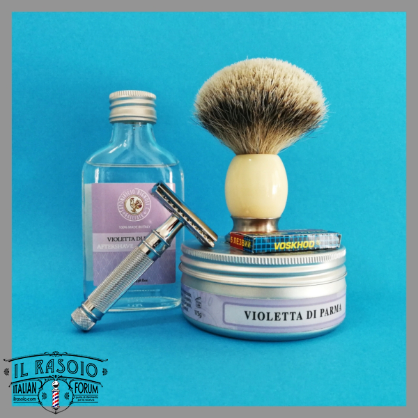 SOTD 24/05/2020
