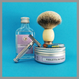 SOTD 24/05/2020