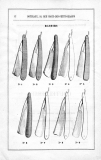 1878 catalogue Botteaux1