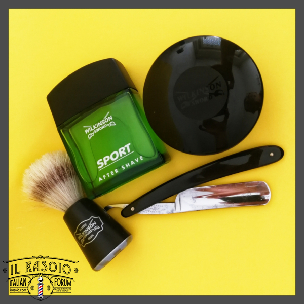 SOTD 23/05/2020