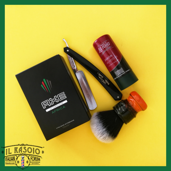 SOTD 21/05/2020