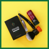 SOTD 21/05/2020