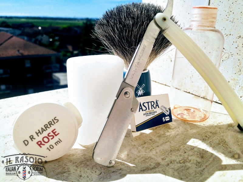 SOTD 24.5.2020