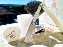 SOTD 24.5.2020