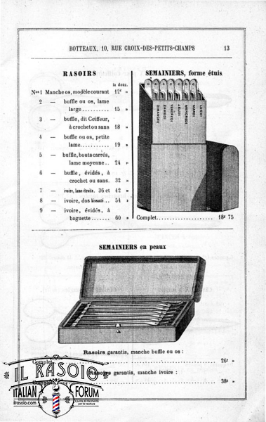 1878 catalogue Botteaux2