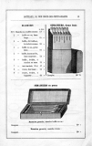 1878 catalogue Botteaux2