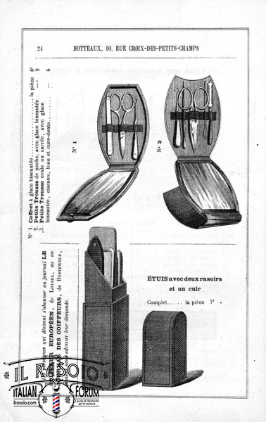 1878 catalogue Botteaux3