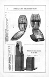 1878 catalogue Botteaux3