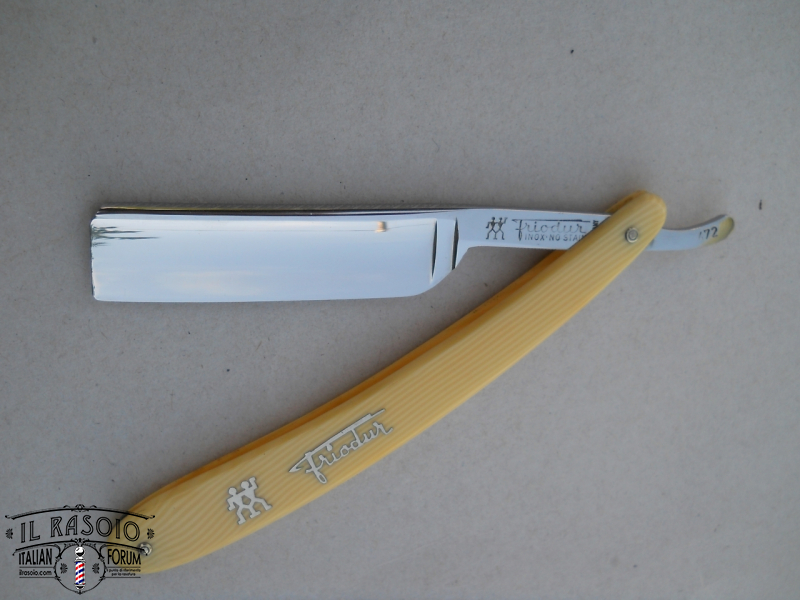 friodur 472 6/8