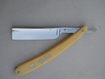friodur 472 6/8