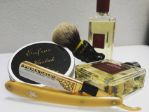Sotd 18/5/20