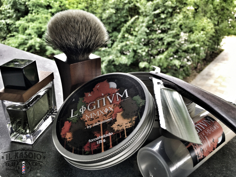 Sotd 24/5/20