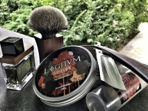 Sotd 24/5/20