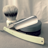 trident 24-5-2020