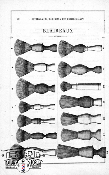 1878 catalogue Botteaux4