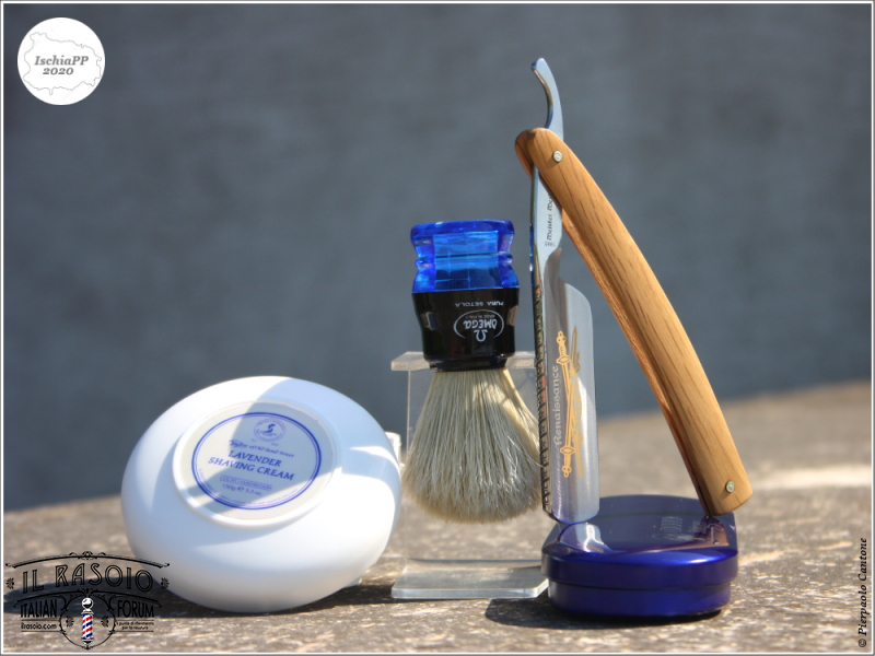 SOTD20200524 Anatra