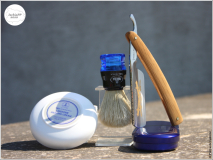SOTD20200524 Anatra