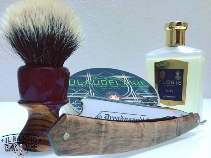 Sotd 25/5/20