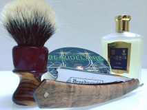 Sotd 25/5/20
