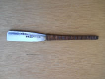 teramasa tamahagane