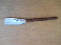 002nagamasa tamahagane