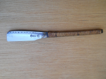 kikuboshi