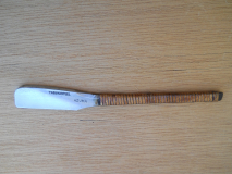 azuma yasuki steel