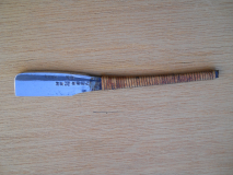 hoshirushi
