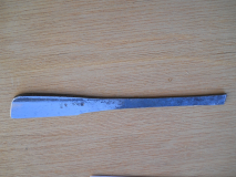 nobimitsu sakai