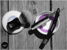 SOTD20200525 Aureola