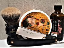 SOTD 20200526