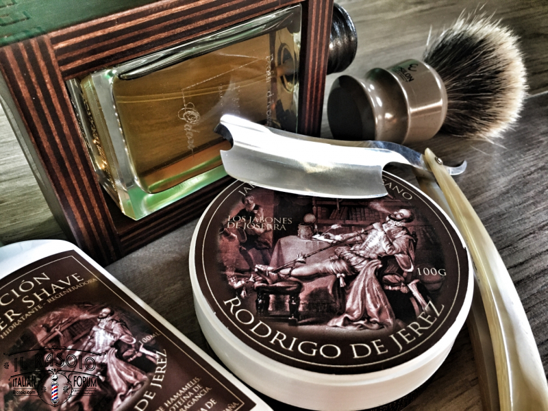 Sotd 26/5/20