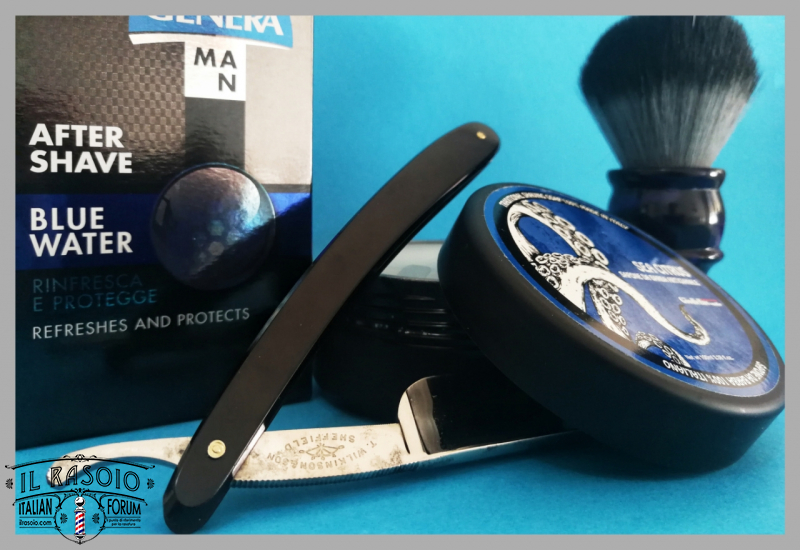 SOTD 26/05/2020