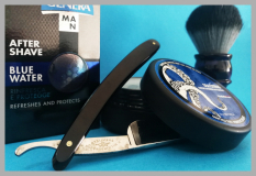 SOTD 26/05/2020