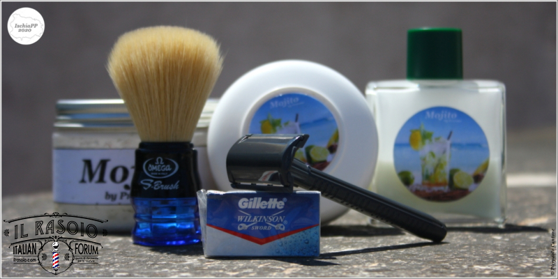 SOTD20200526 Popolare