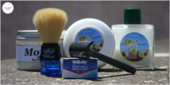 SOTD20200526 Popolare